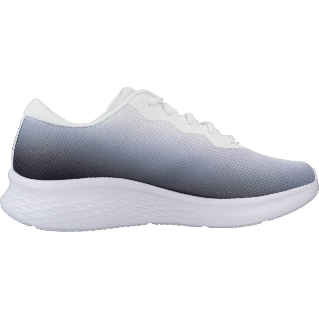 Zapatillas mujer Skechers Zapatillas Mujer Skechers Skech-lite Pro Gris Gris 4/5