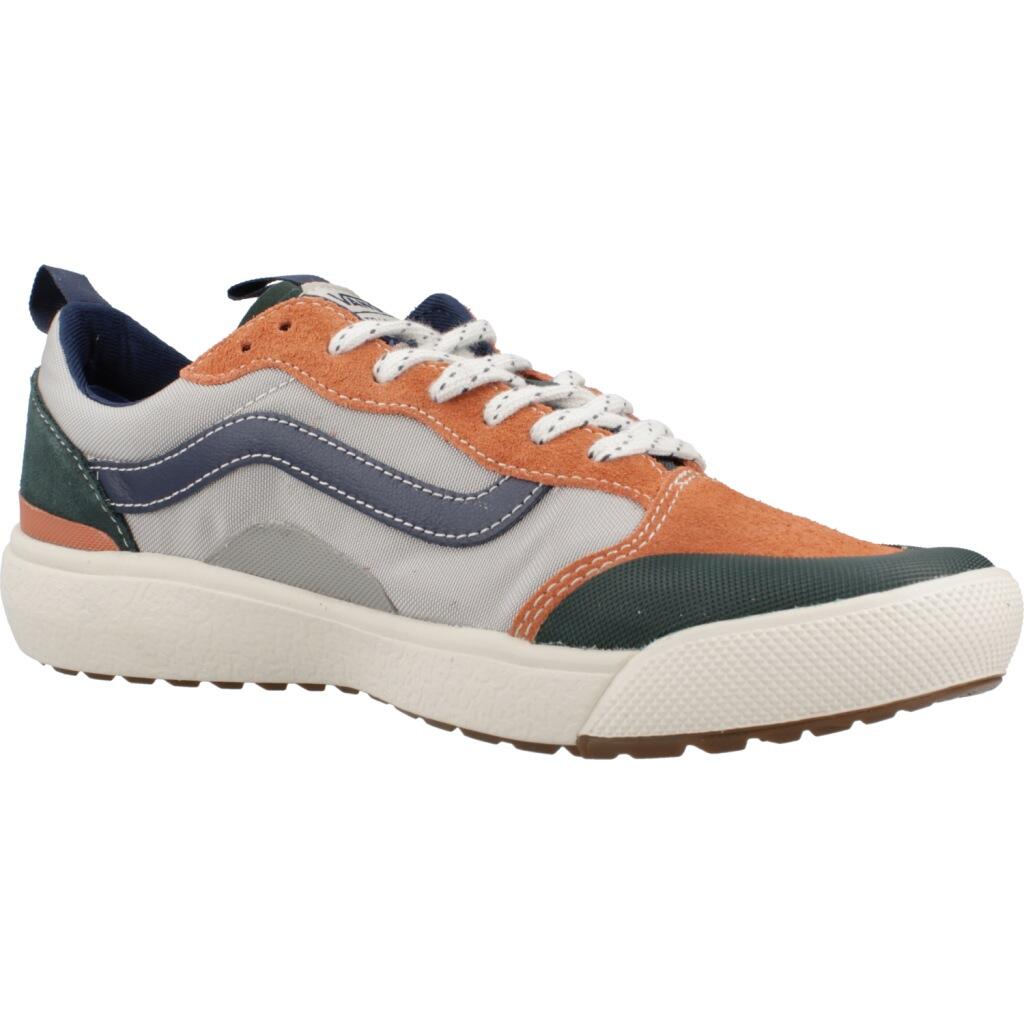 Sneakers Vans Model Ultrarange Exo Se Kleur Veelkleurig 5/5