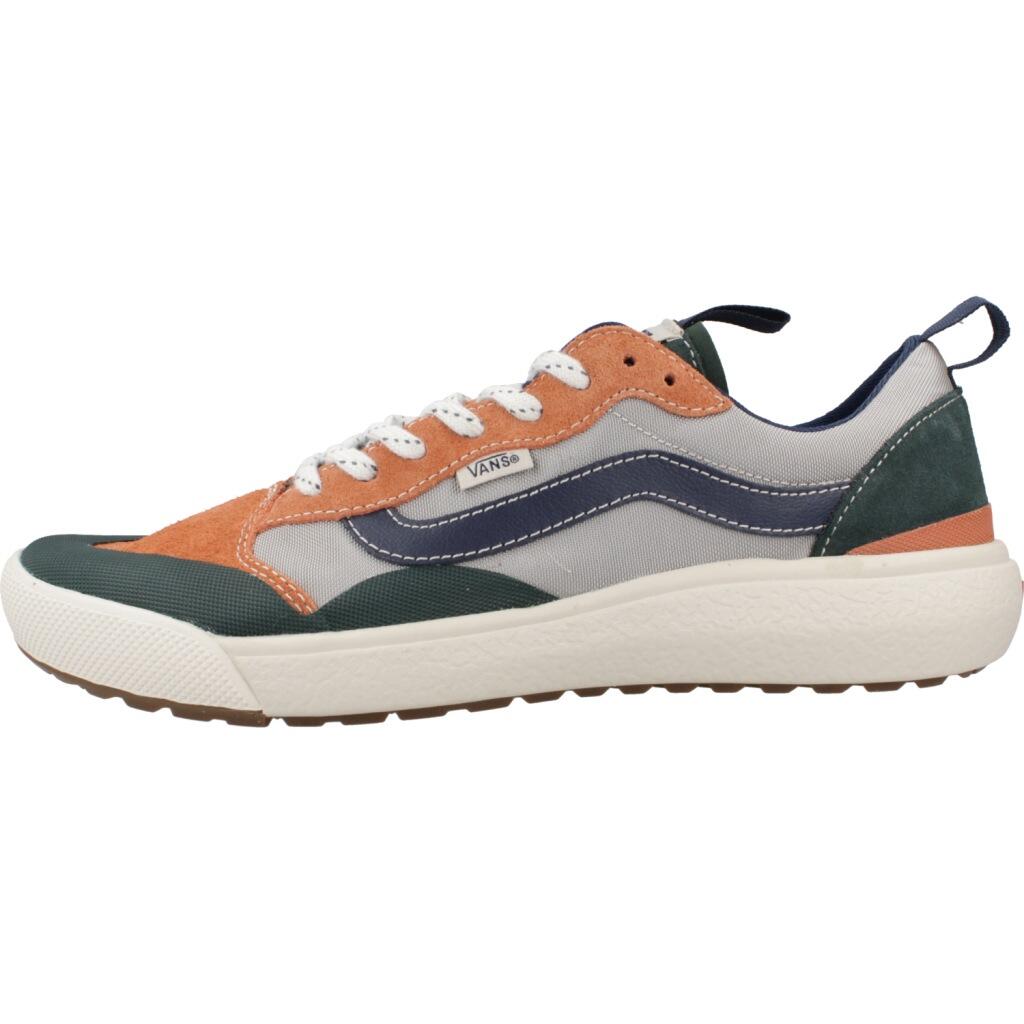 Sneakers Vans Model Ultrarange Exo Se Kleur Veelkleurig 2/5