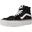 Zapatillas mujer Vans Sk8-hi Platform 2.0 Negro