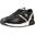 Baskets U.s. Polo Assn Modèle Nobiw002w Couleur Noir
