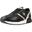 Zapatillas mujer U.s. Polo Assn Nobiw002w Negro