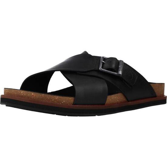 Sandales Homme Amalfi Vibes Cross Slide