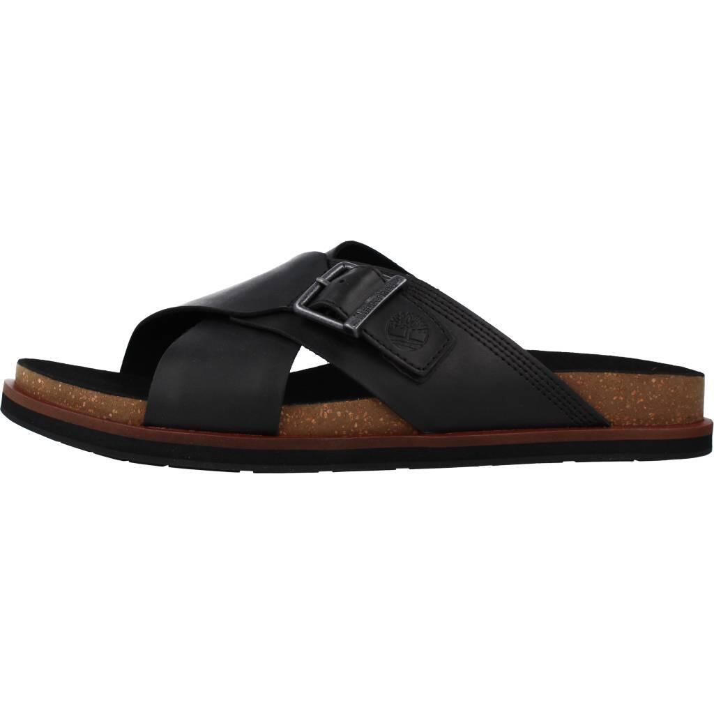 Sandales Homme Amalfi Vibes Cross Slide 2/5