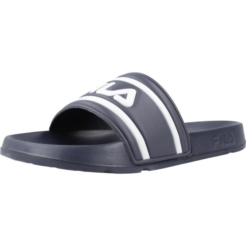 Chanclas Hombre Fila Morro Bay Azul