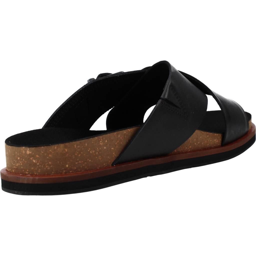 Sandales Homme Amalfi Vibes Cross Slide 3/5