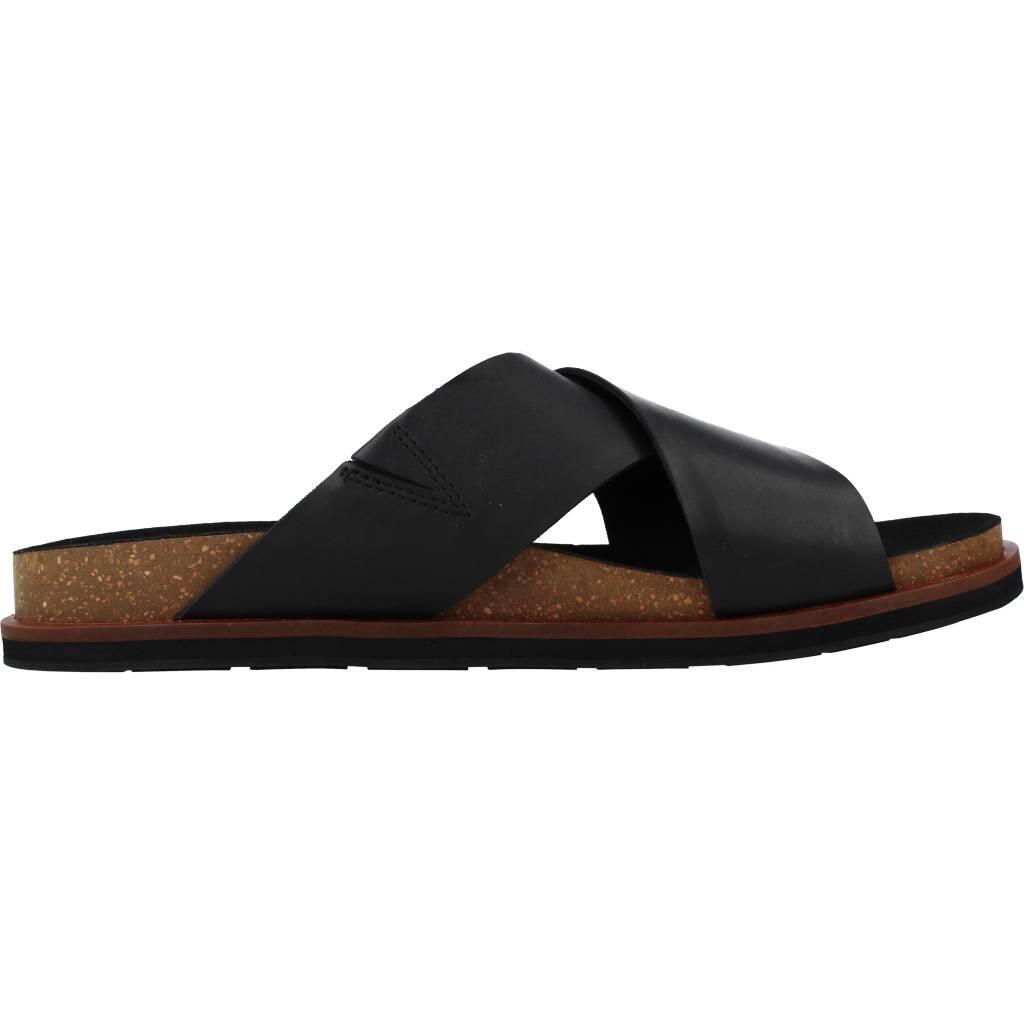 Sandales Homme Amalfi Vibes Cross Slide 4/5