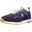 Baskets U.s. Polo Assn Modèle Tabry002m Couleur Bleu