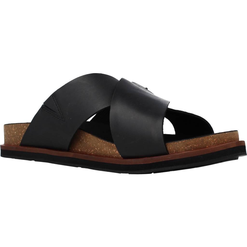 Sandales Homme Amalfi Vibes Cross Slide 5/5
