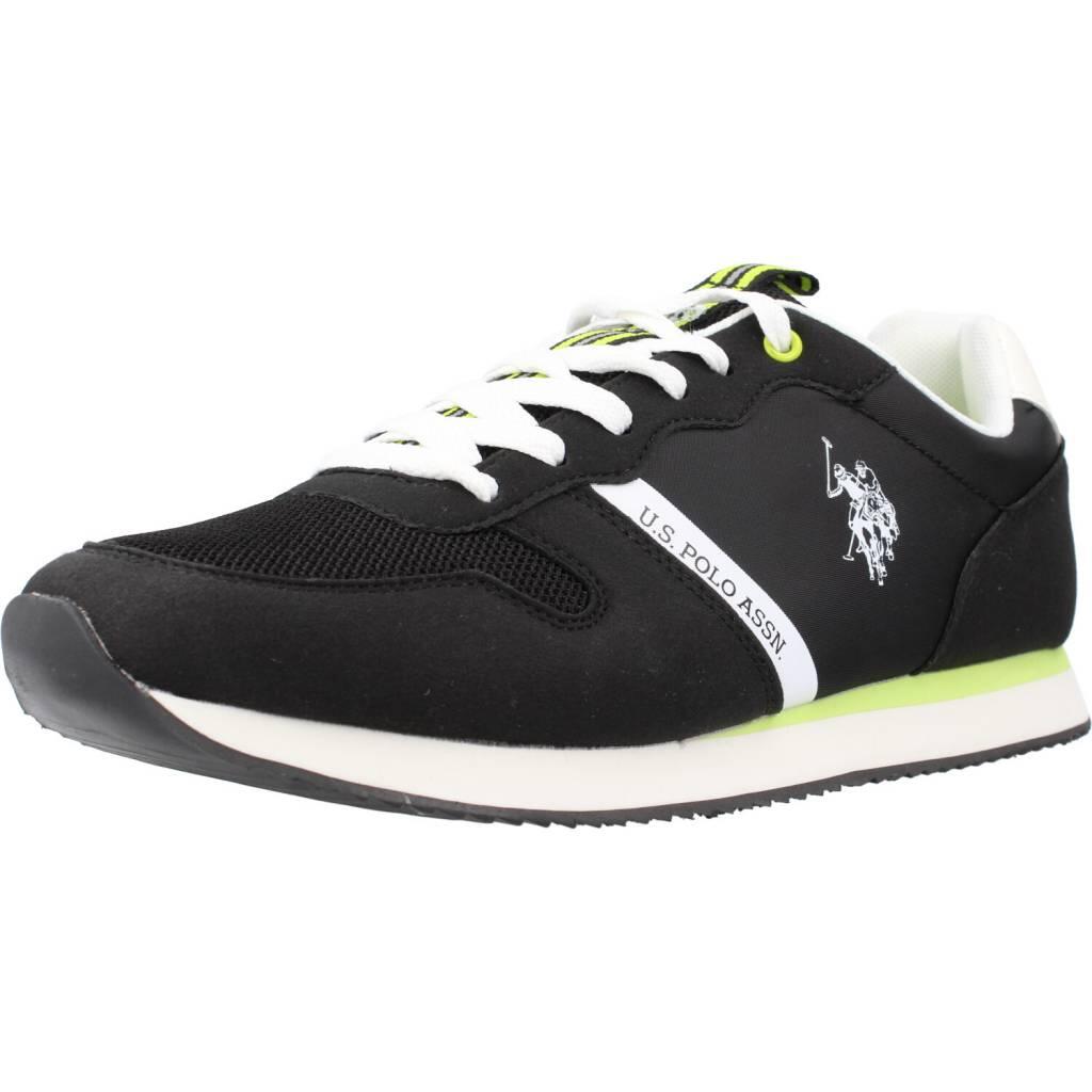 U.S. POLO ASSN. picture