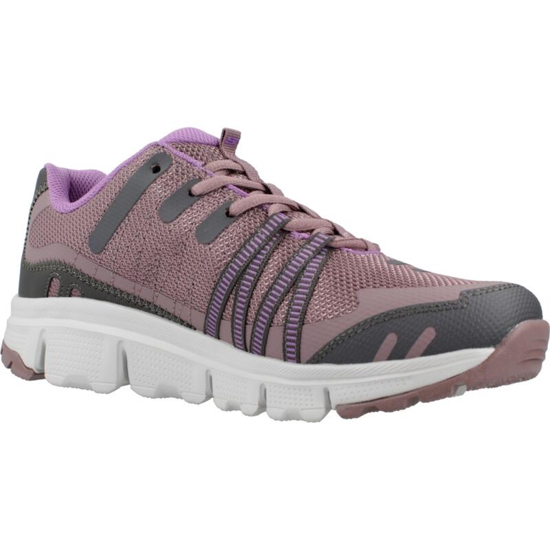 Zapatillas mujer Skechers Summits At Violeta