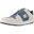 Zapatillas hombre Dc Manteca 4 M Shoe Azul