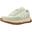 Zapatillas mujer Ecoalf Feroealf Verde