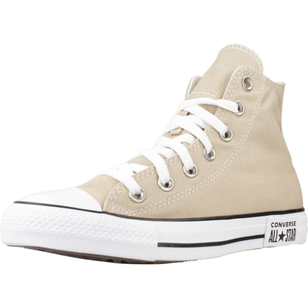 CONVERSE picture