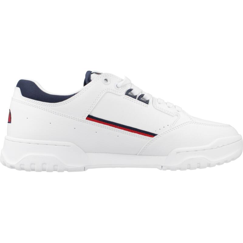 Zapatillas hombre Ellesse Shvf0817 Blanco