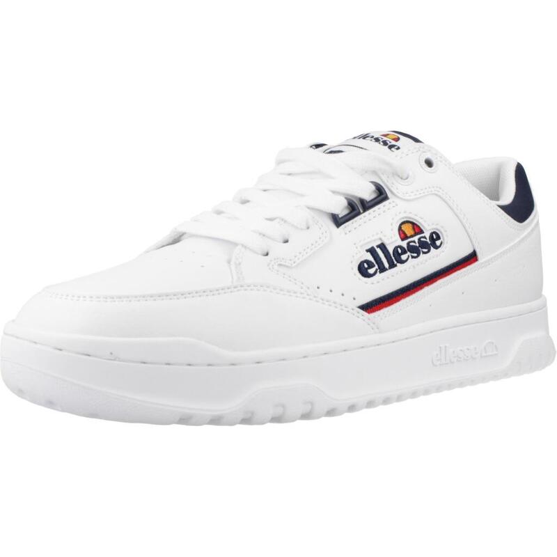 Zapatillas hombre Ellesse Shvf0817 Blanco