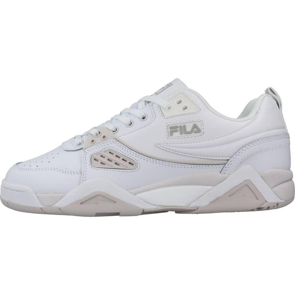 Buty męskie do tenisa Fila CASIM