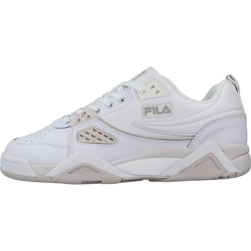 Zapatillas hombre Fila Ffm0214 Fila Casim Blanco