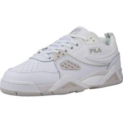 Zapatillas hombre Fila Ffm0214 Fila Casim Blanco