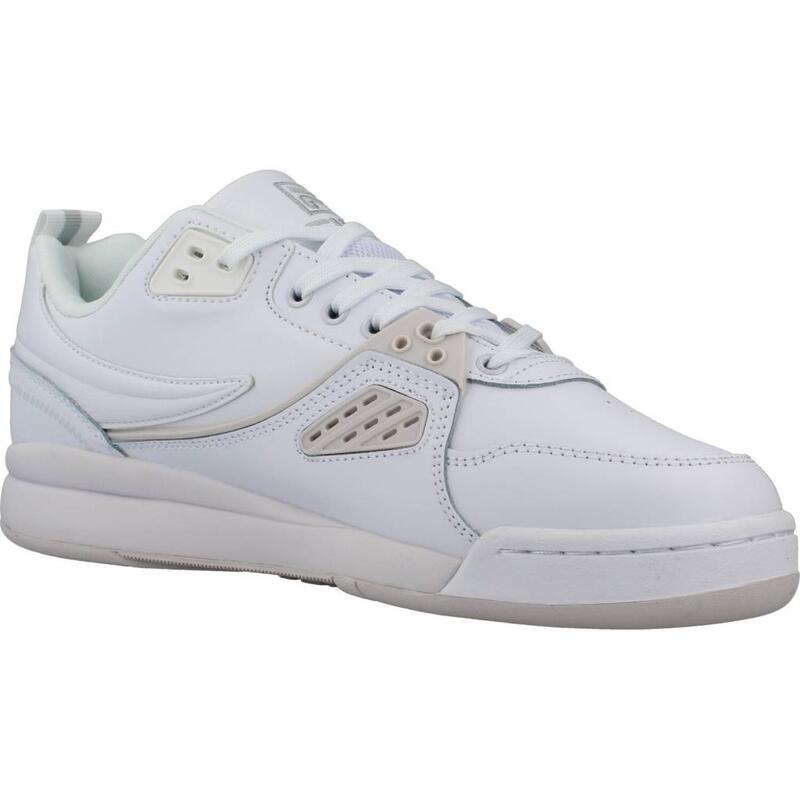 Zapatillas hombre Fila Ffm0214 Fila Casim Blanco