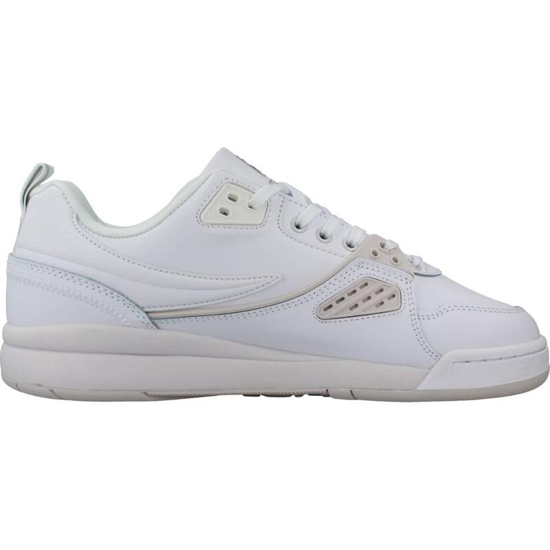 Zapatillas hombre Fila Ffm0214 Fila Casim Blanco