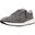 Zapatillas mujer Geox D Ilde Gris