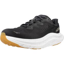 Sneakers Deportivas Hombre HOKA KAWANA 2 Noir