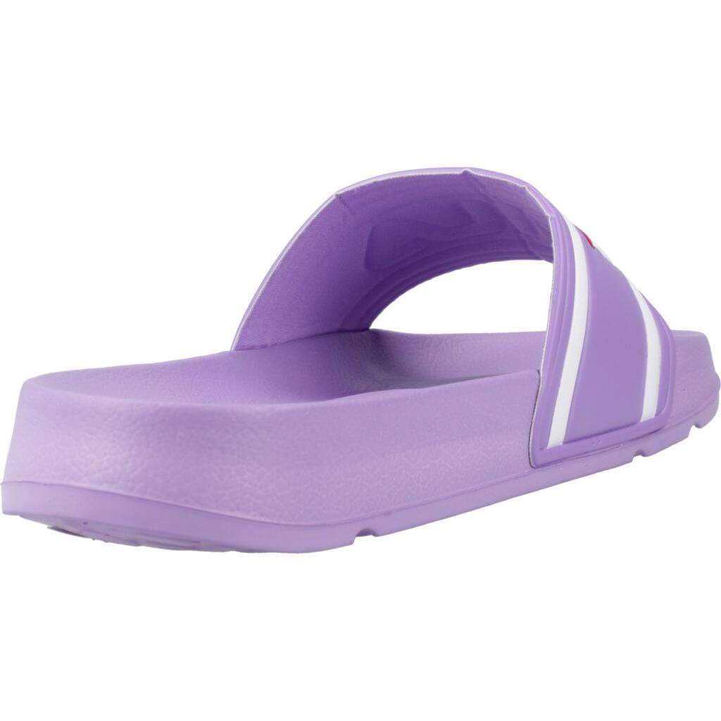 Fila - Morro bay lilas 1010901-40088 3/5