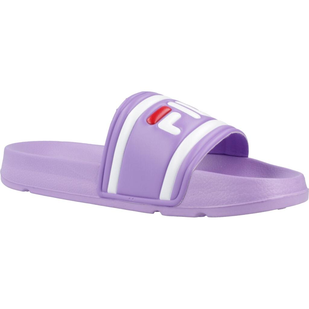 Fila - Morro bay lilas 1010901-40088 5/5
