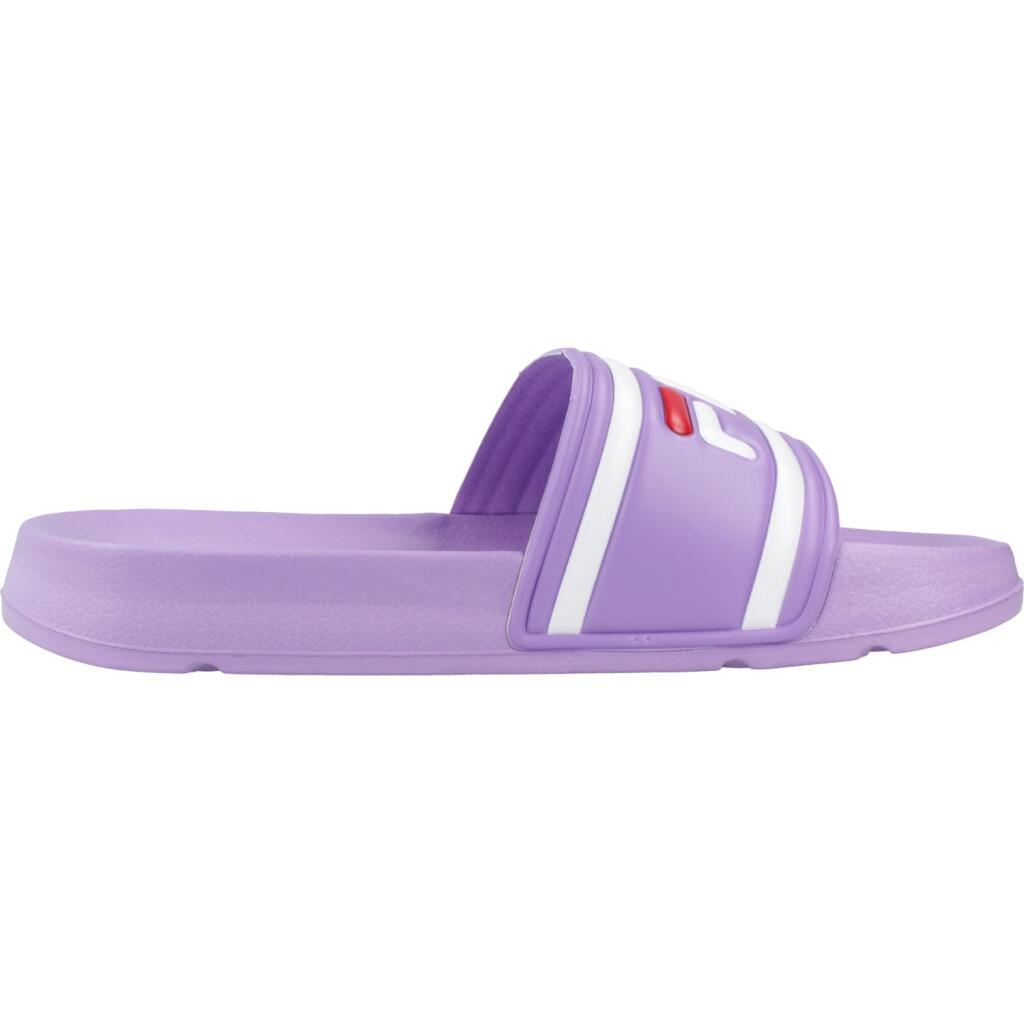 Fila - Morro bay lilas 1010901-40088 4/5