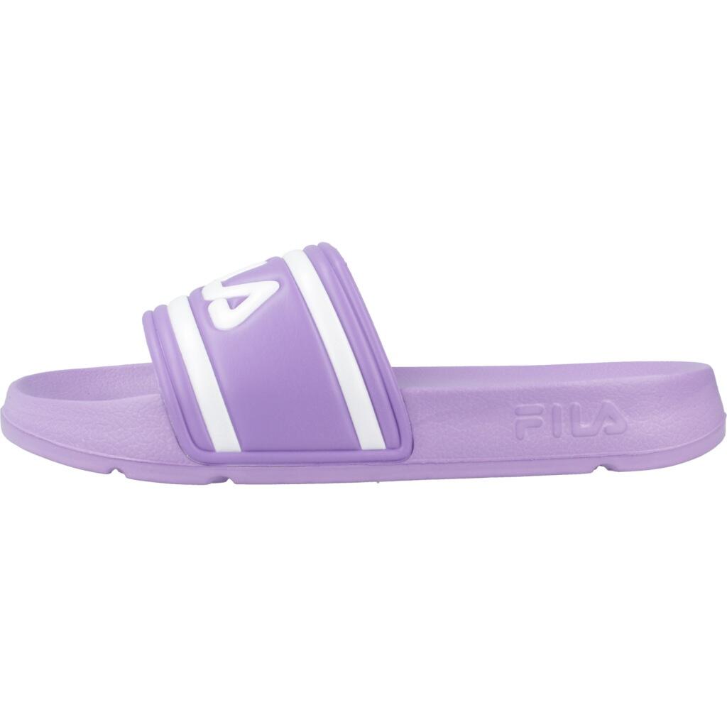 Fila - Morro bay lilas 1010901-40088 2/5