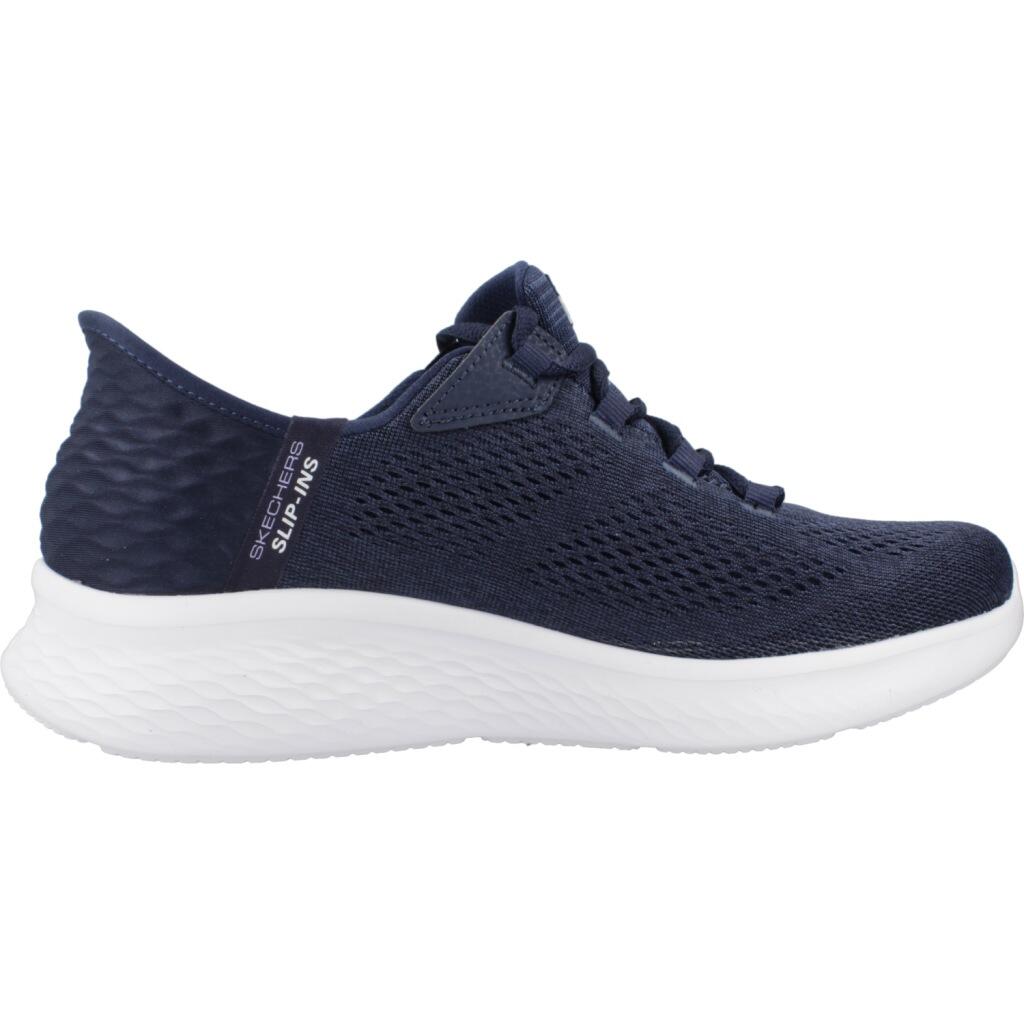 Buty do chodzenia damskie Skechers Pro-natur 4/5