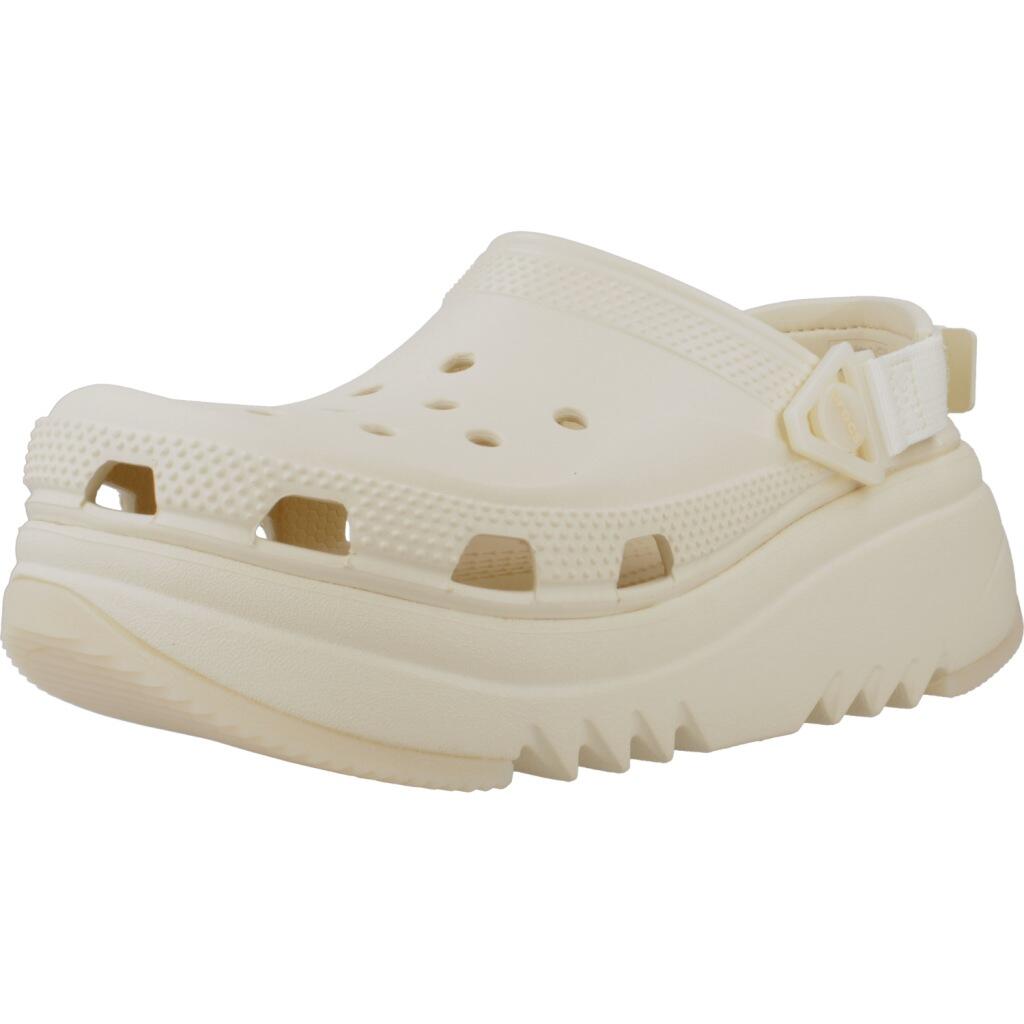 CROCS picture