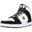 Zapatillas hombre Dc Manteca 4 Hi Blanco