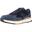 Zapatillas hombre Geox U Dolomia A Azul