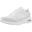 Zapatillas mujer Skechers Skech-air Court Blanco