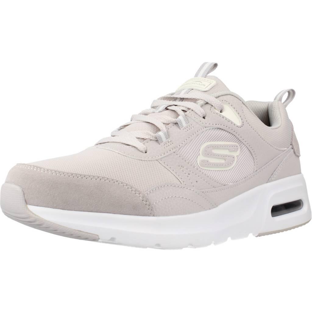 SKECHERS picture