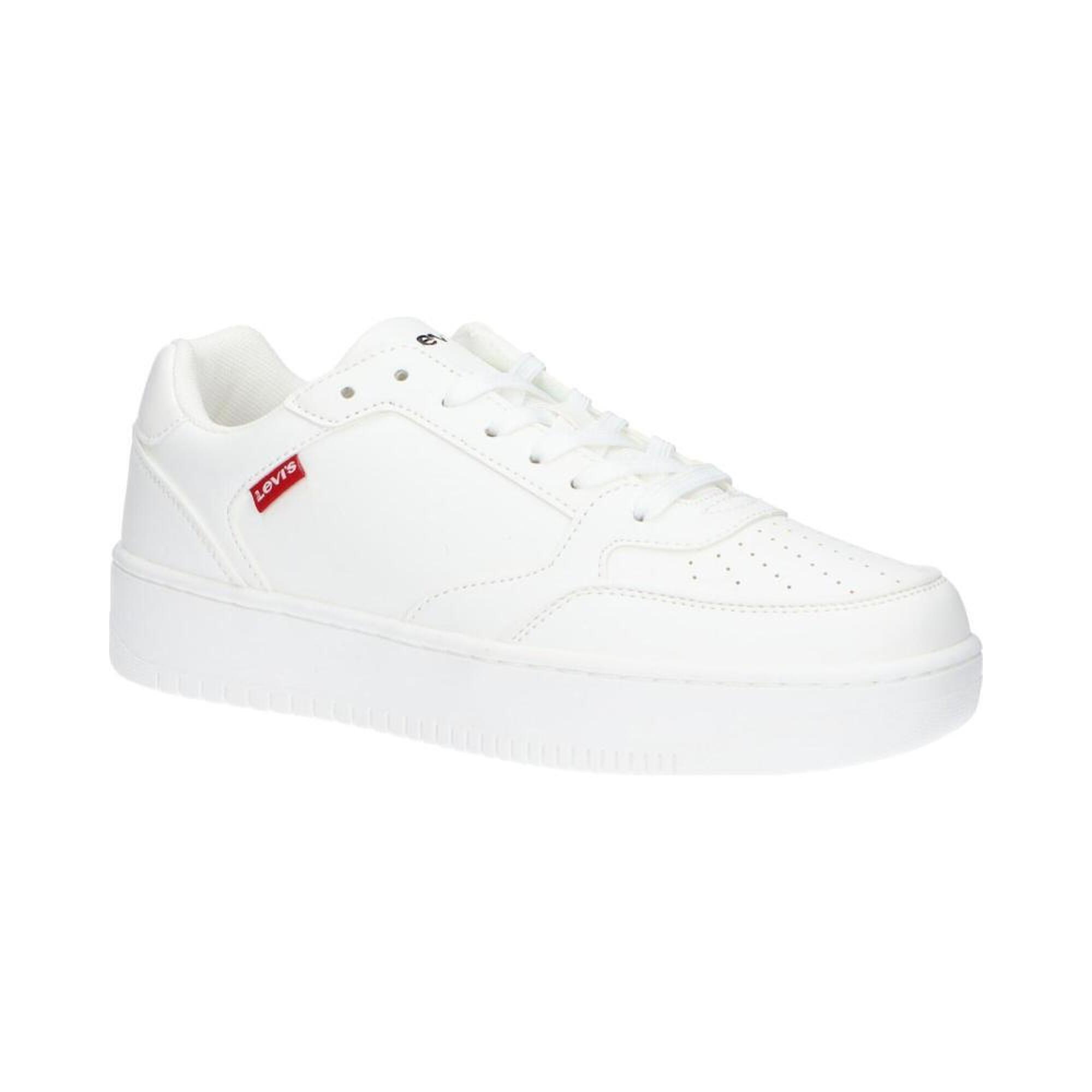 ZAPATILLAS DEPORTE LEVIS  DE MUJER 235651 794 PAIGE