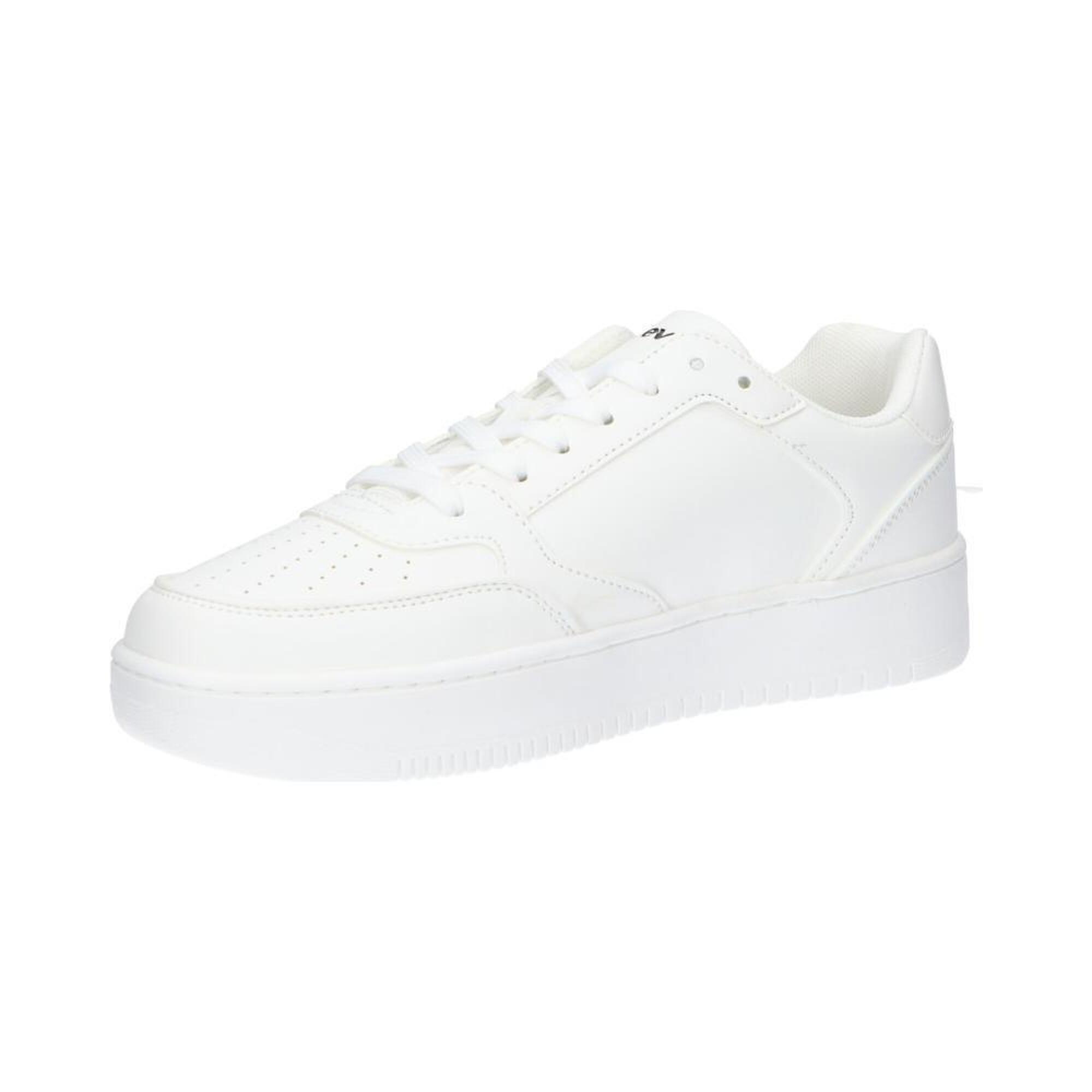 ZAPATILLAS DEPORTE LEVIS  DE MUJER 235651 794 PAIGE