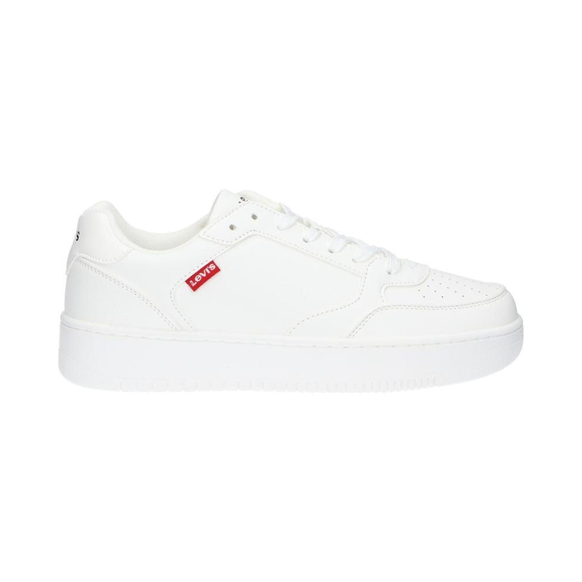 ZAPATILLAS DEPORTE LEVIS  DE MUJER 235651 794 PAIGE