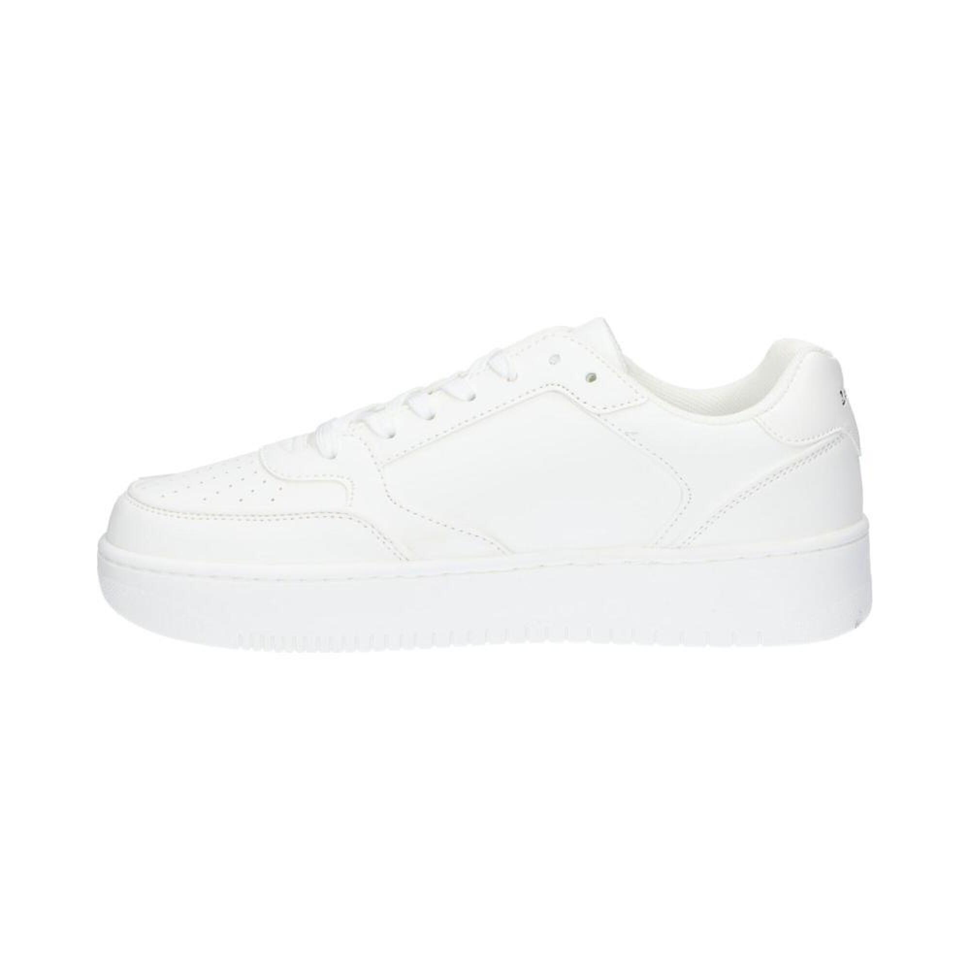 ZAPATILLAS DEPORTE LEVIS  DE MUJER 235651 794 PAIGE