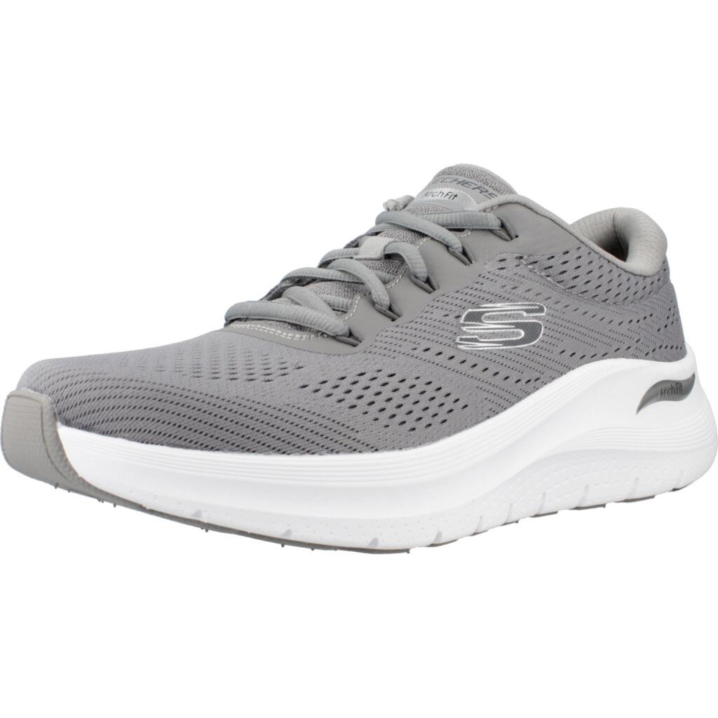 SKECHERS picture