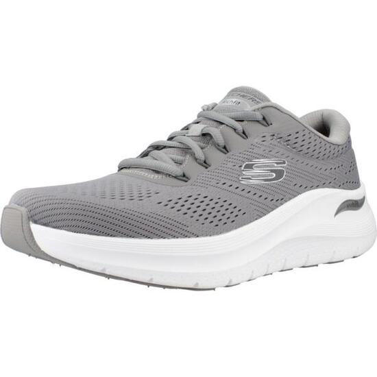 Zapatillas hombre Skechers 232700s