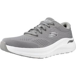 Zapatillas hombre Skechers Arch Fit 2.0 Gris