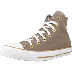 Zapatillas mujer Converse Chuck Taylor All Star Marron