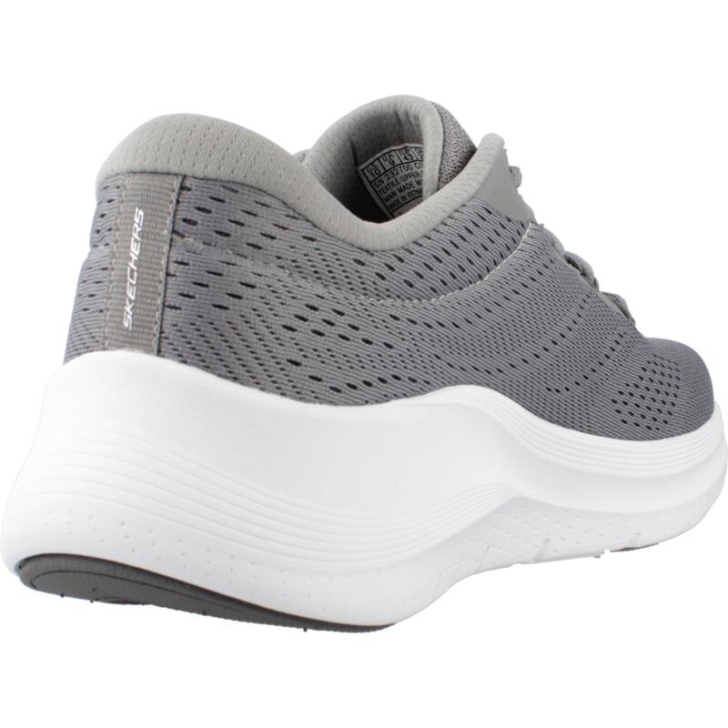 Zapatillas hombre Skechers Arch Fit 2.0 Gris