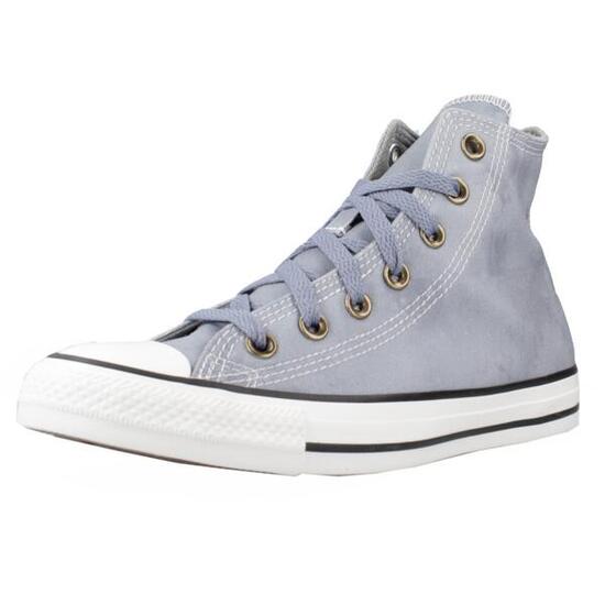 Zapatillas hombre Converse Chuck Taylor All Star Tie Dye Azul