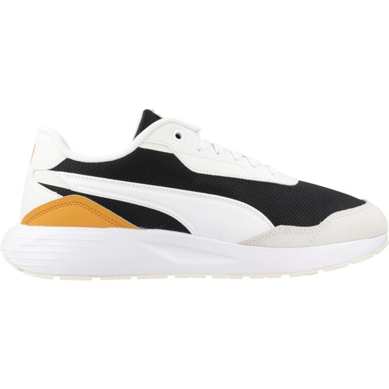 Zapatillas hombre Puma Runtamed Blanco