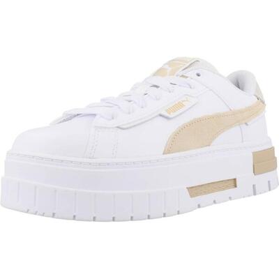 Schoen puma voor vrouwen