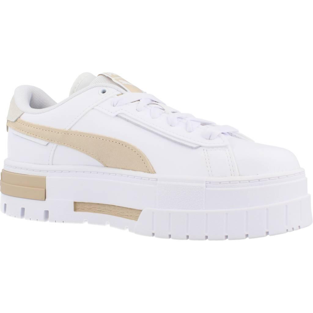 Mode/sportswear pour femme Puma beige 5/5